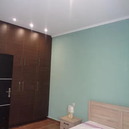 Creta Nostos Luxury