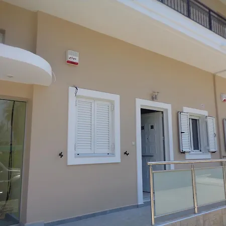 Creta Nostos Luxury *