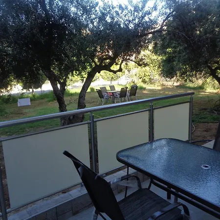 Creta Nostos Luxury *