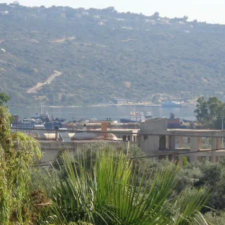 Creta Nostos Luxury