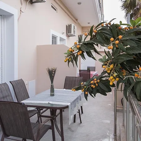 Creta Nostos Luxury